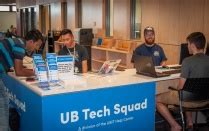 university of buffalo hub|hub ubit university at buffalo.